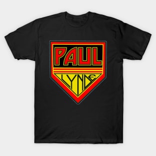 Join the Paul Lynde Army T-Shirt